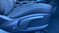 Kia Ceed 1.5T GDi ISG 138 GT-Line 5dr Petrol Hatchback